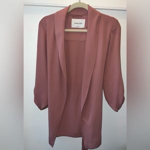 Babaton Kahlo Robe Mid